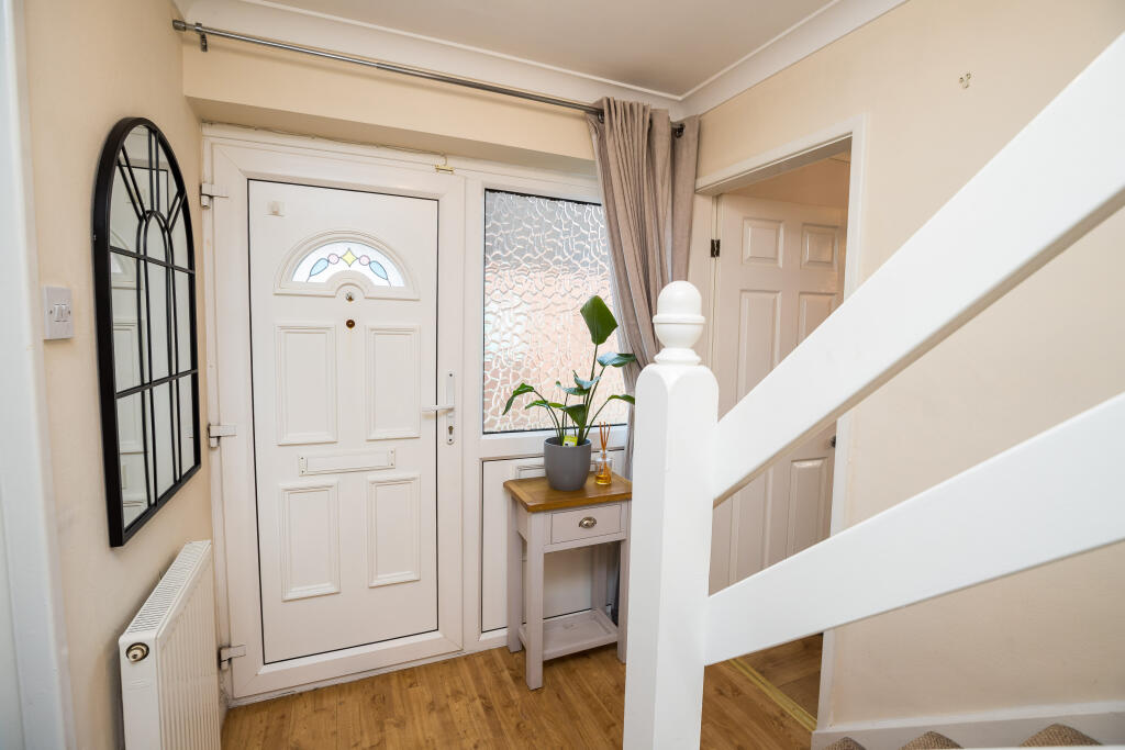 Additional image 17 of Winscombe Drive, Chester, CH3