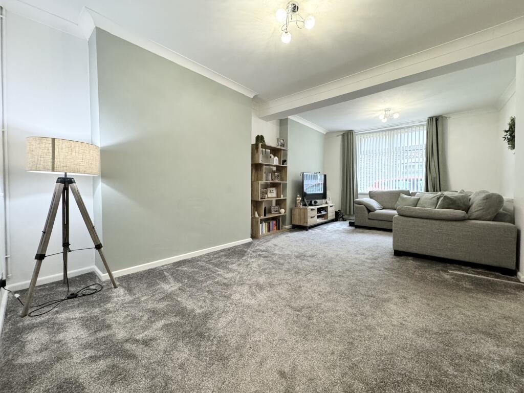 Additional image 2 of Gladstone Street, Aberaman, Aberdare