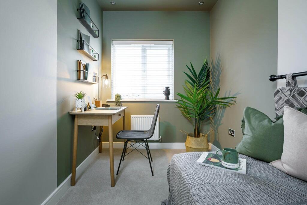 Additional image 9 of Cribbs Causeway,
BS10