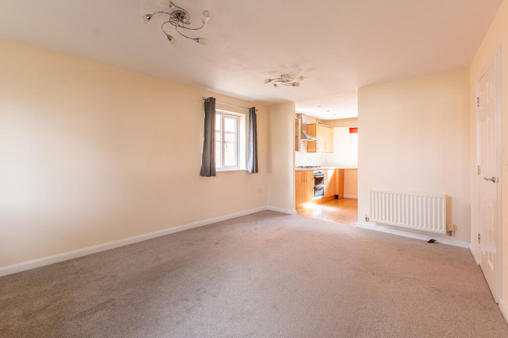 Additional image 2 of Filton Avenue, Horfield, Bristol