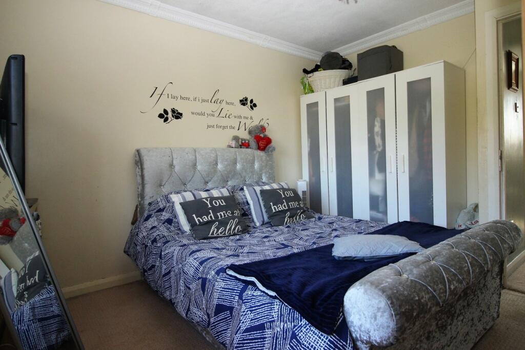 Additional image 6 of Groeswen, Llantwit Major, CF61