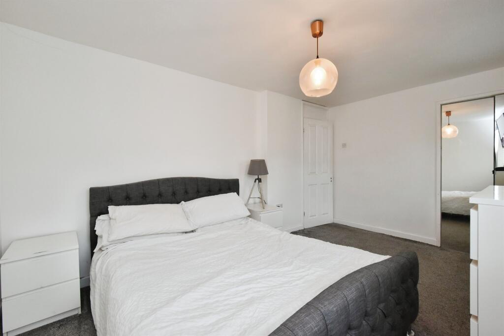 Additional image 10 of Heol Scwrfa, MERTHYR TYDFIL