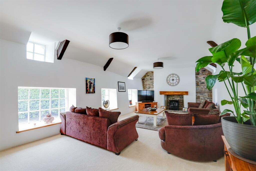Additional image 4 of Trehill Cottage, St Nicholas, Vale Of Glamorgan, CF5 6SJ