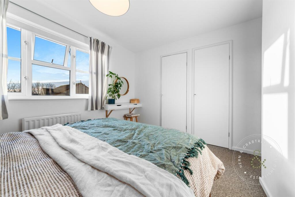 Additional image 12 of Ireton Close, Pontprennau, Cardiff