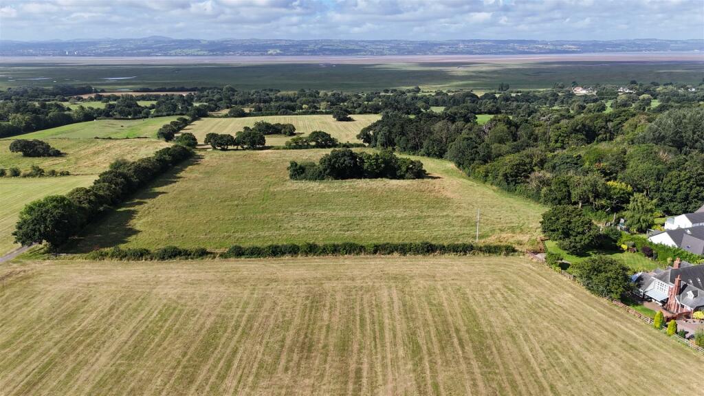 Additional image 47 of Cedarway, Gayton, Wirral