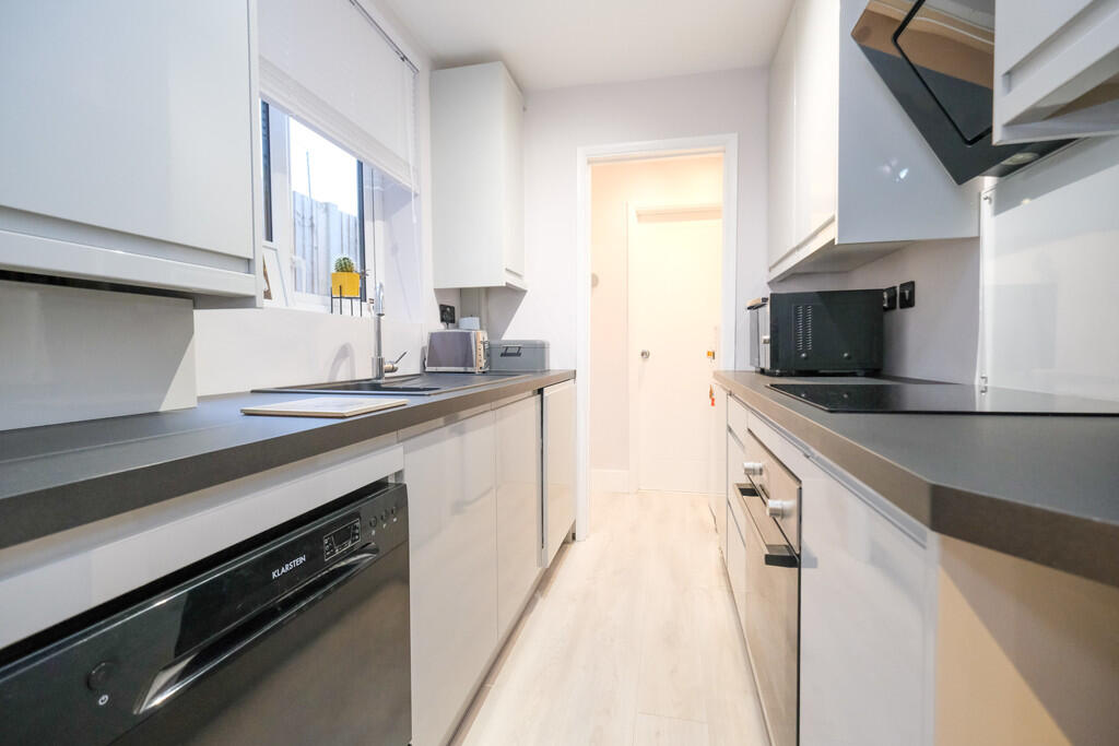 Additional image 7 of Kings Road, Orpington