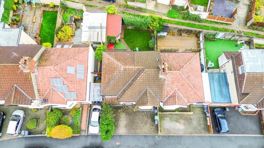 Additional image 2 of Aylesbury Crescent, Bedminster, Bristol, BS3
