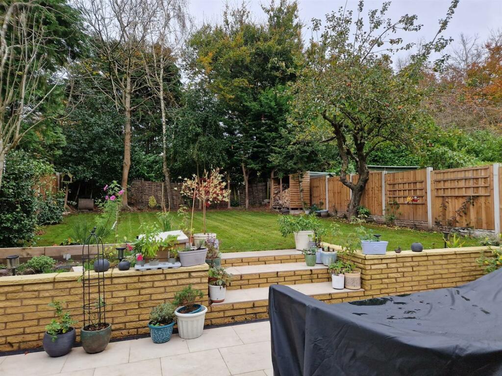 Additional image 36 of Dee Park Road, Gayton, Wirral