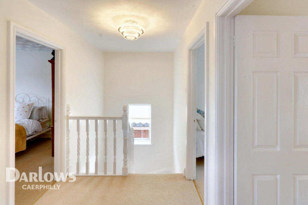 Additional image 23 of Kingswood Close, Hengoed