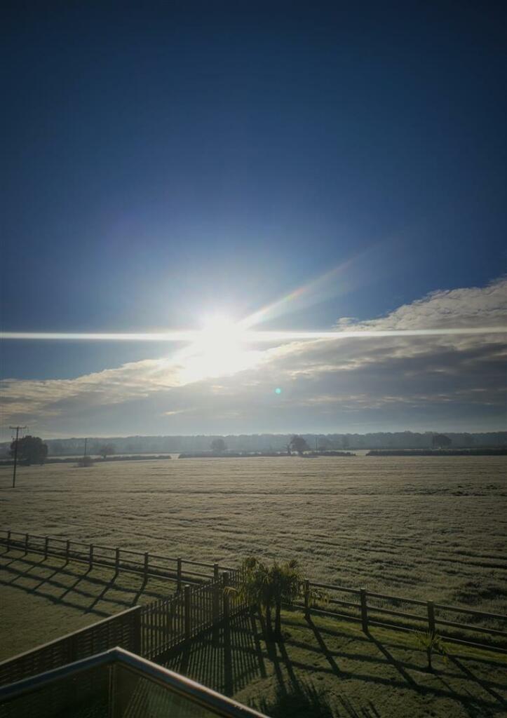 Additional image 32 of Belgrave Garden Mews, Pulford, Chester
