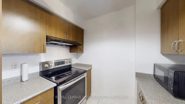 Additional image 12 of 60 Heintzman St Unit 428