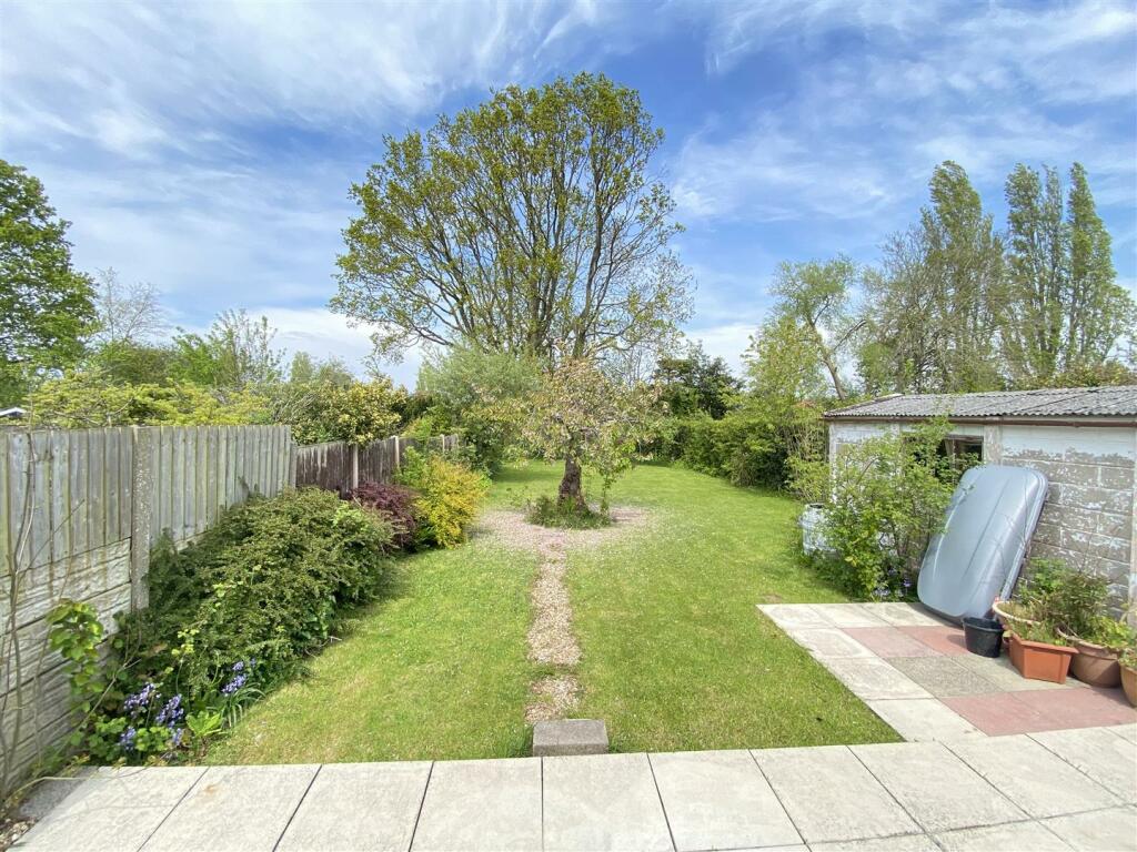 Additional image 12 of Laburnum Grove, Irby, Wirral
