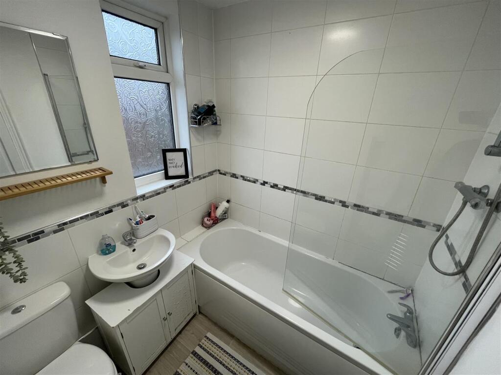 Additional image 11 of Collingwood Road, Bebington, Wirral