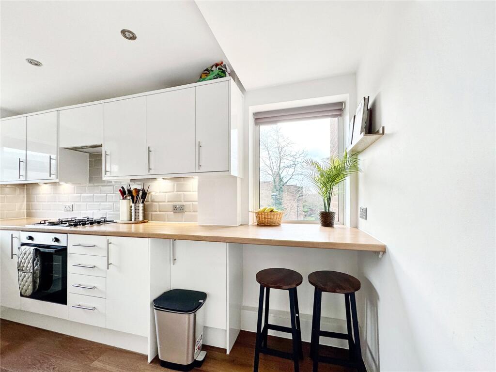 Additional image 4 of Winton Court, 25 Goldsel Road, Swanley, Kent, BR8