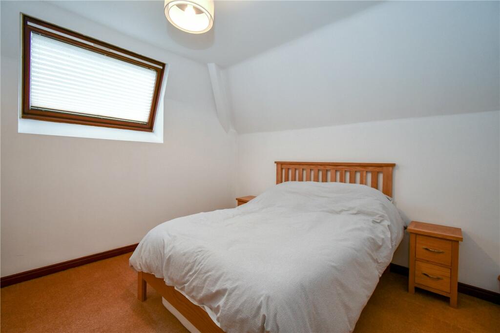 Additional image 12 of Station Road, Thurstaston, Wirral