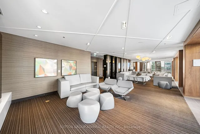 Additional image 24 of 352 Front St Unit 2317