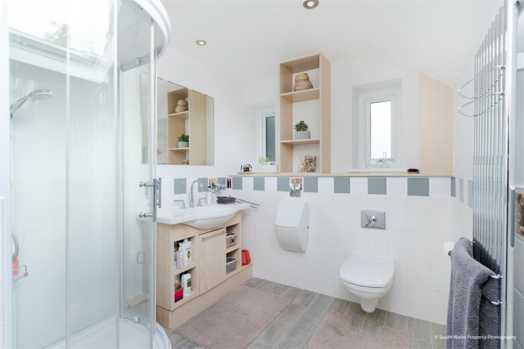 Additional image 11 of St Nicholas, Cowbridge