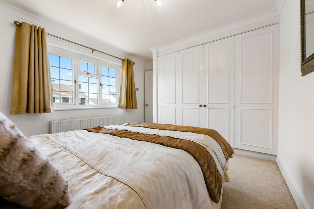 Additional image 33 of Village Farm, Vale Of Glamorgan