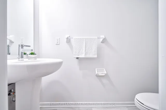 Additional image 19 of 20 William Jackson Way Unit 91