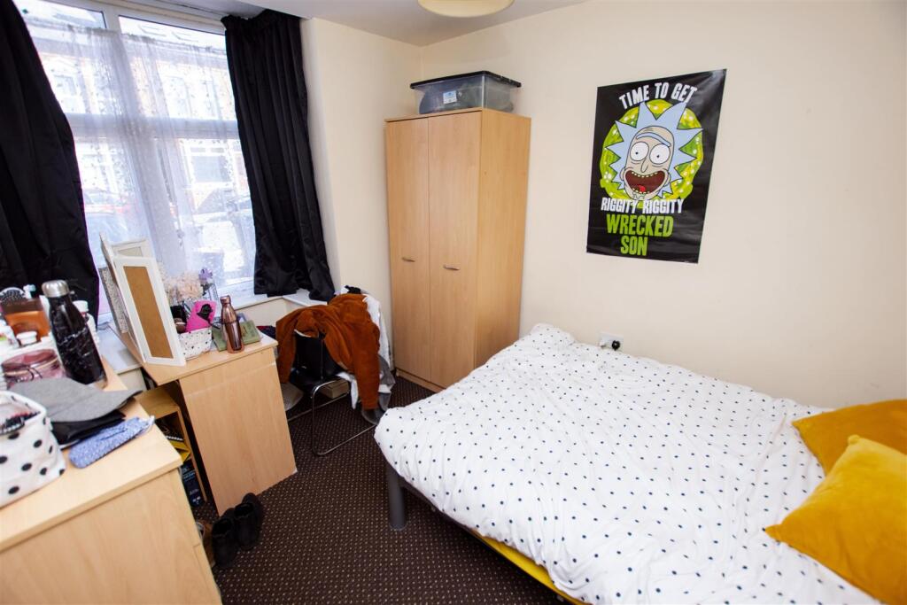 Additional image 5 of Heeley Road, Birmingham