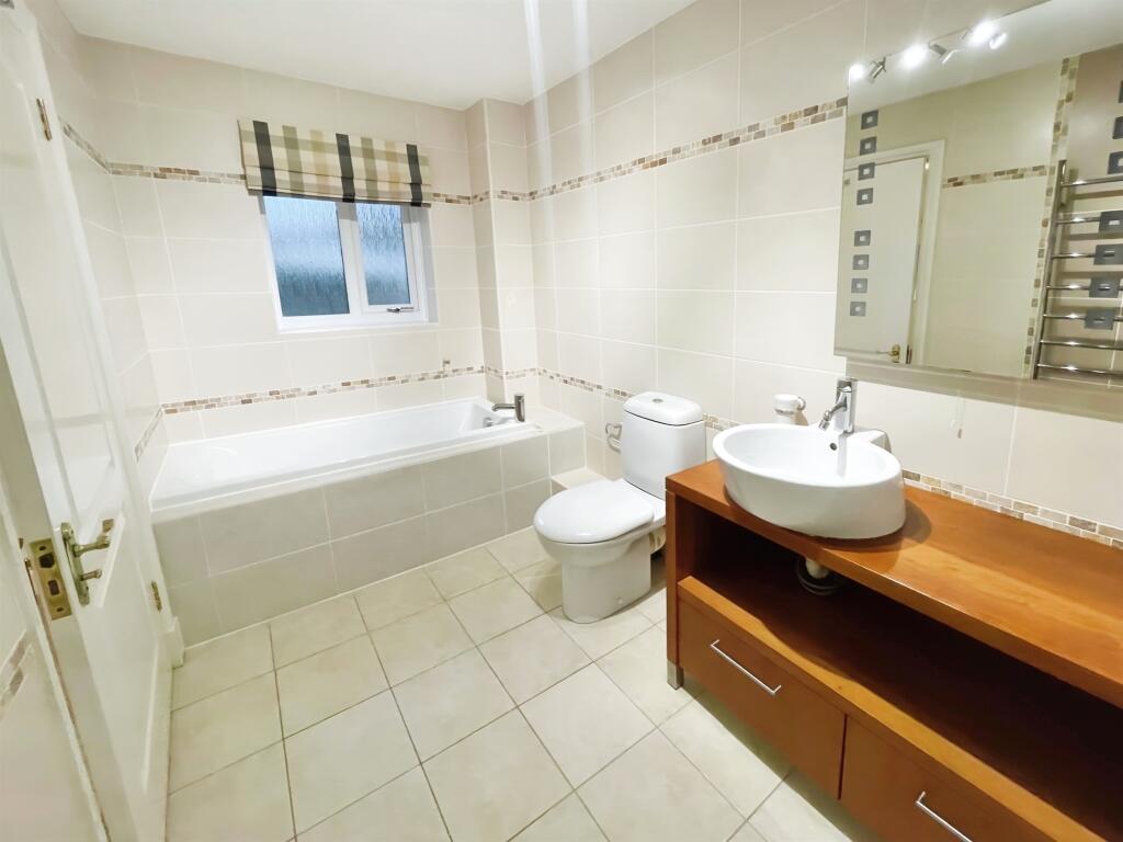 Additional image 21 of Duffryn Crescent, Peterston-Super-Ely, Cardiff