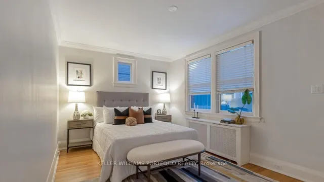 Additional image 9 of 5 Killarney Rd