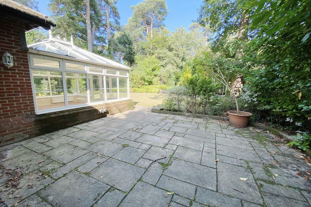 Additional image 22 of Station Road, West Moors, Dorset, BH22