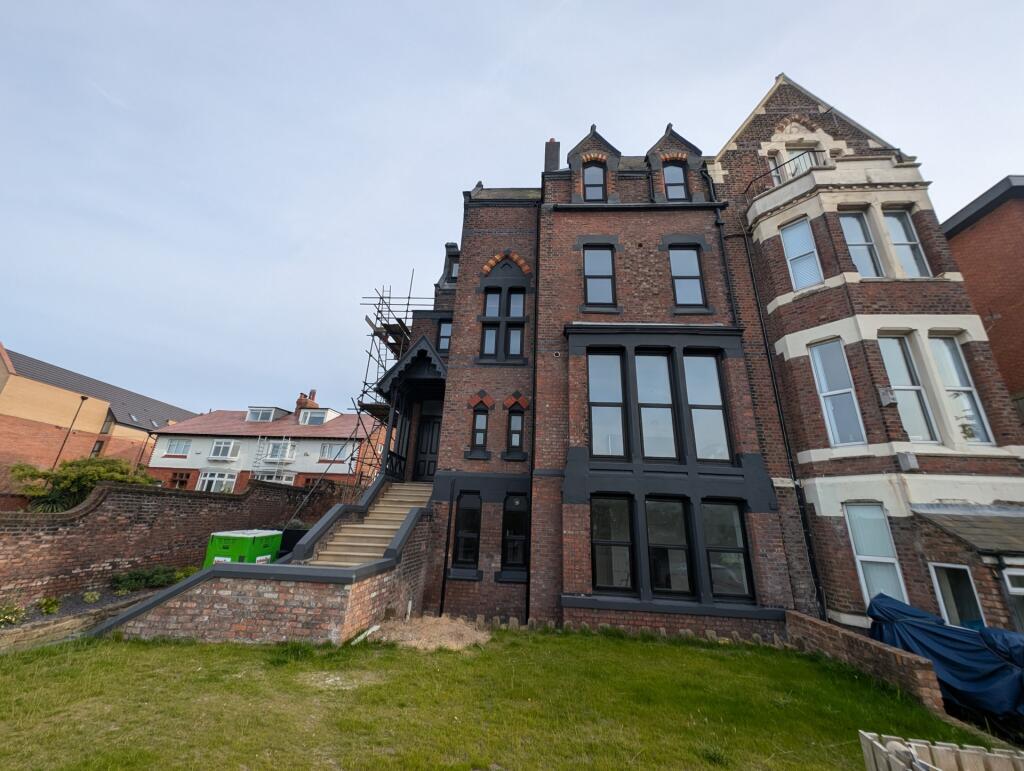Additional image 20 of Victoria Road, New Brighton, CH45