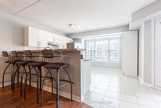 Additional image 27 of 2055 Appleby Line Unit 311