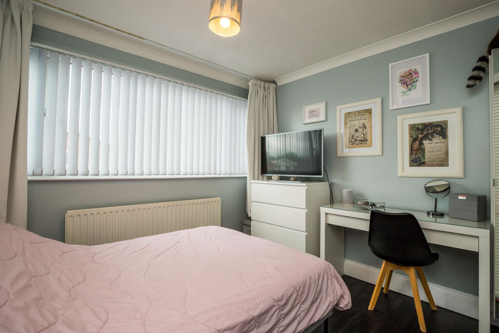 Additional image 12 of Main Road, Broughton, CH4