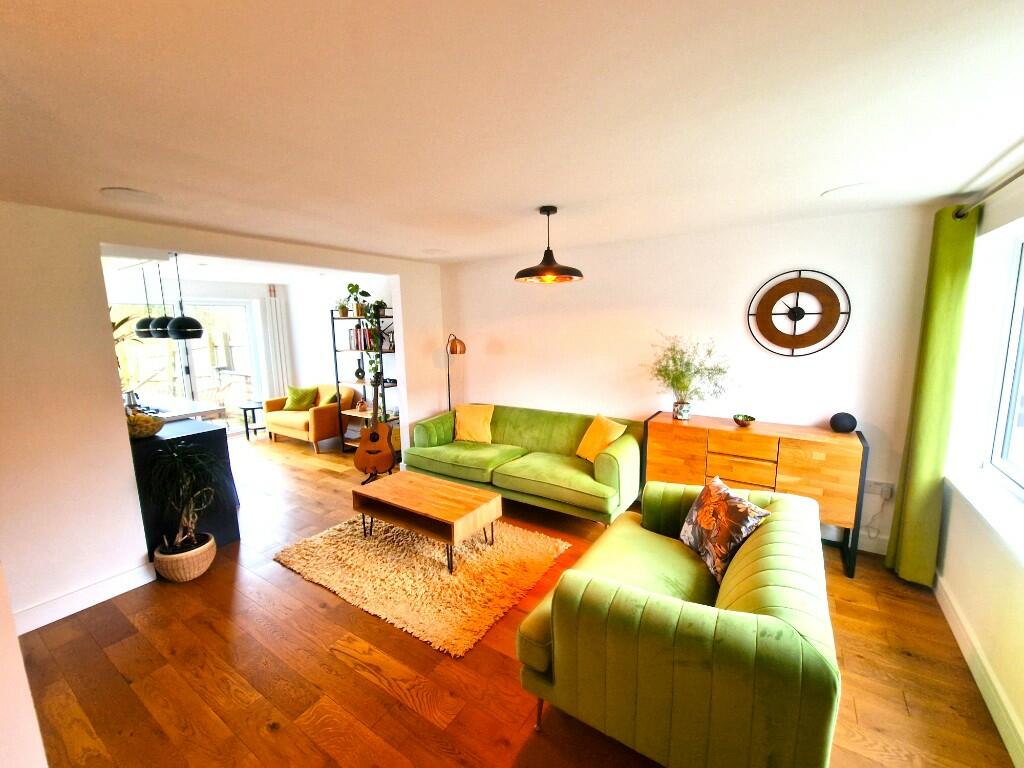 Additional image 6 of Denbigh Court, Caerphilly, Caerphilly (County of), CF83