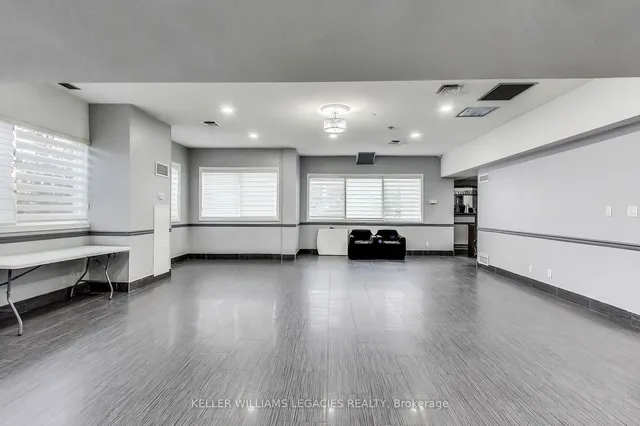 Additional image 19 of 2901 Kipling Ave Unit 801