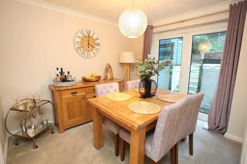 Additional image 7 of Heol Isaf Hendy, Miskin, Pontyclun