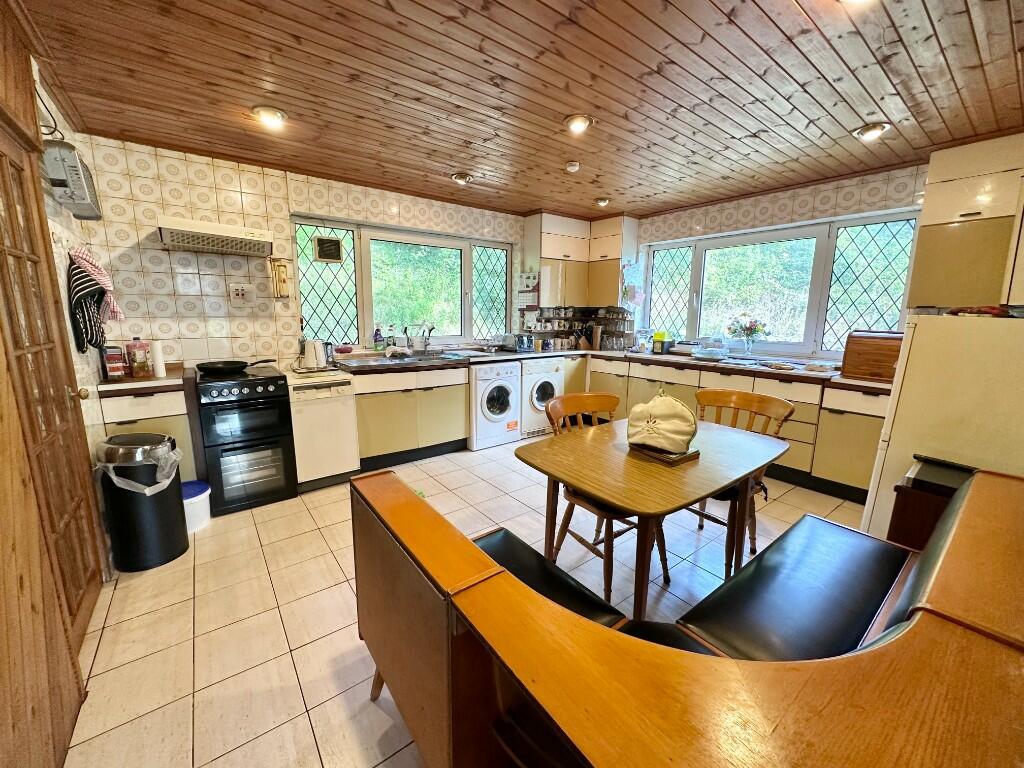 Additional image 13 of Heolgerrig, Merthyr Tydfil, CF48 1TD