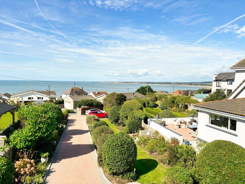 Additional image 46 of Tranquillity, Ogmore-By-Sea, Bridgend, CF32 0PE