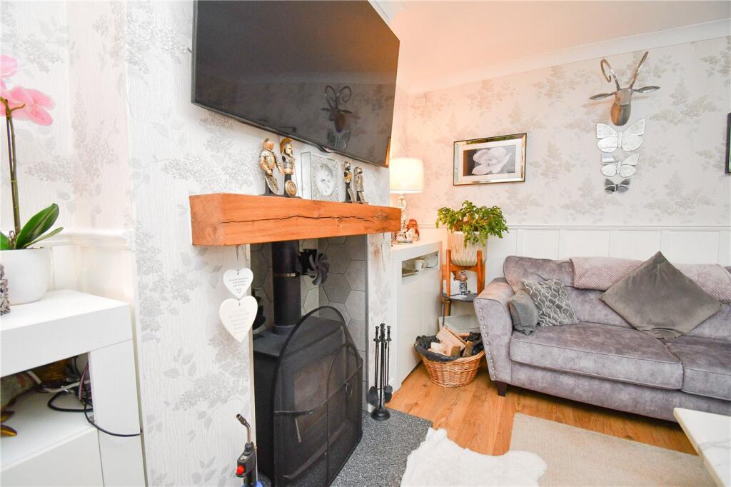 Additional image 5 of Chapelhill Road, Moreton, Wirral