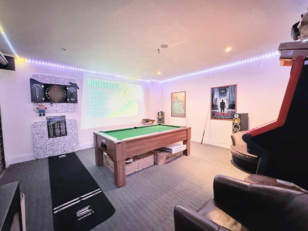 Additional image 33 of Courtland Terrace, Merthyr Tydfil, CF47