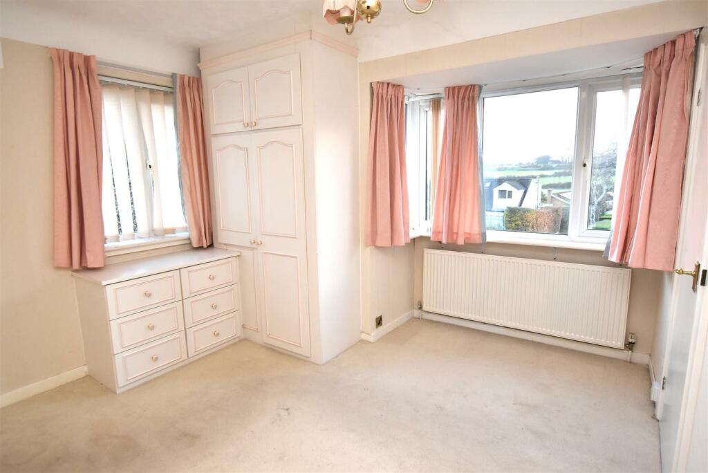 Additional image 18 of Grange Cross Lane, West Kirby