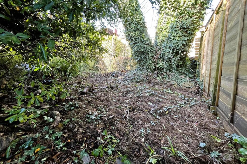 Additional image 31 of Chantry Road, Bristol