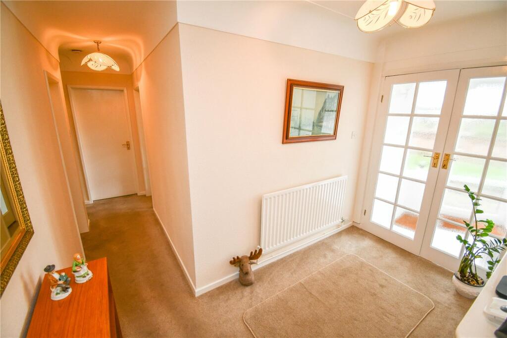 Additional image 5 of Thingwall Road, Irby, Wirral