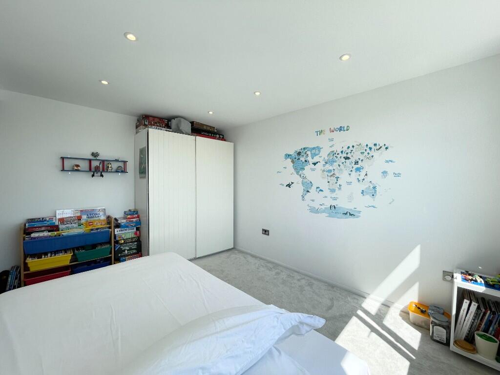 Additional image 17 of Coombe Lea, Grand Avenue, Hove, East Sussex, BN3