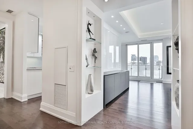 Additional image 8 of 88 Davenport Rd Unit 804