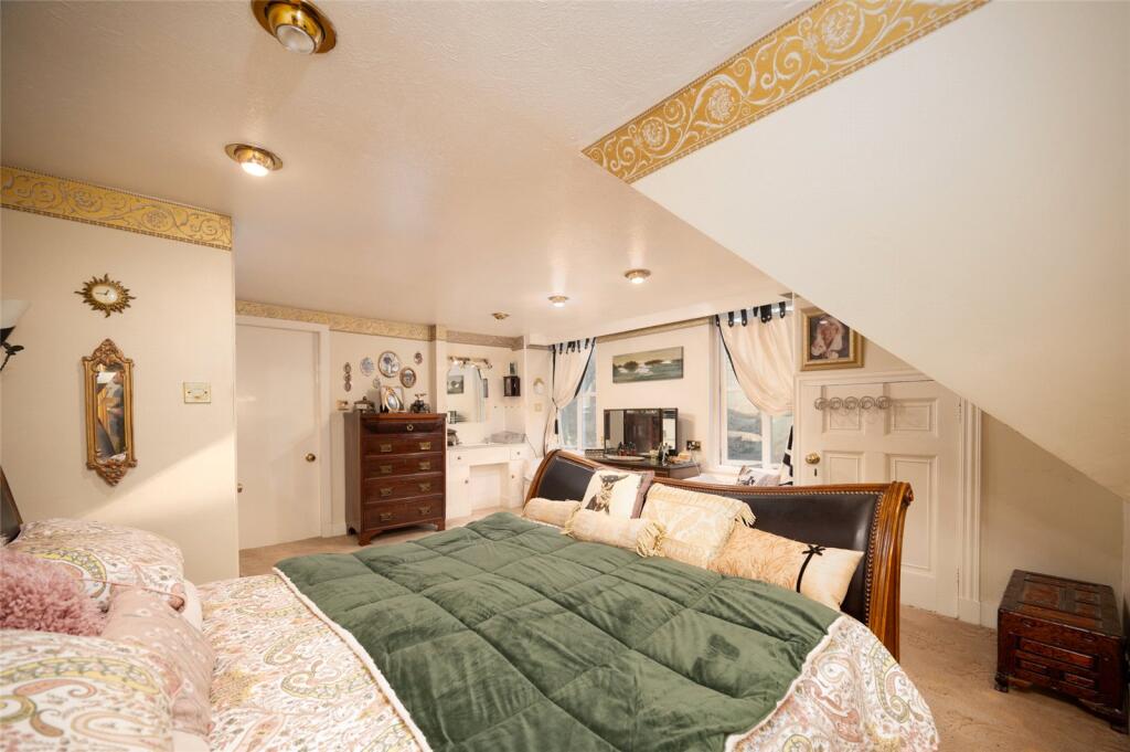 Additional image 18 of Croiscrag, Birse, Aboyne, Aberdeenshire, AB34