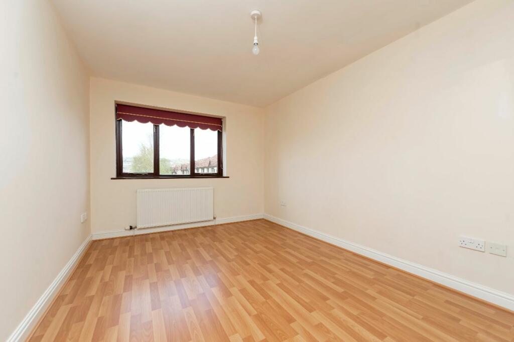 Additional image 20 of Shire Court, Quakers Yard, Treharris