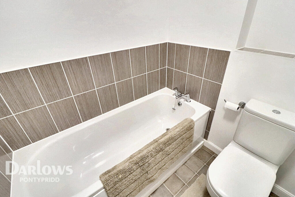 Additional image 14 of Heol Gruffydd, Pontypridd