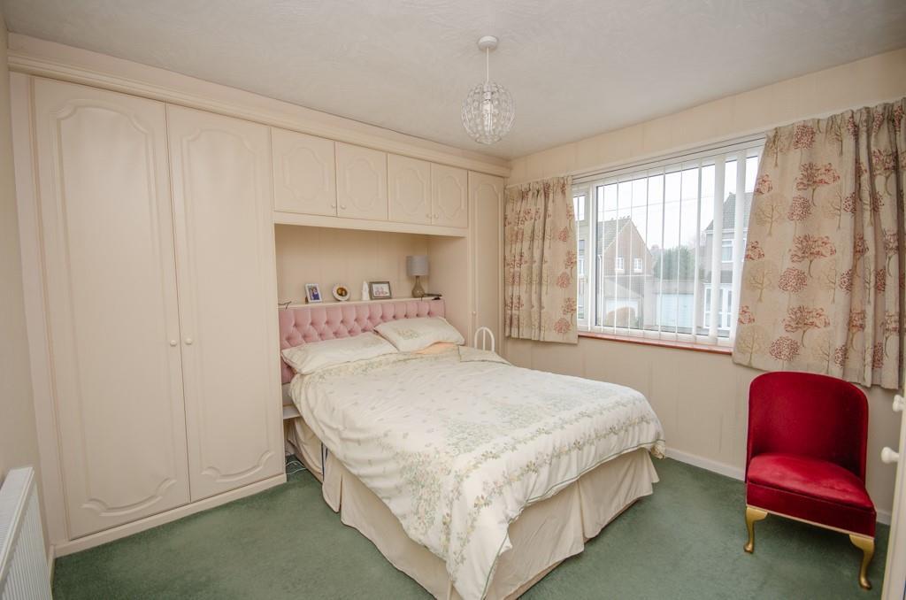 Additional image 15 of Kingston Close, Mangotsfield, Bristol, BS16 9BH