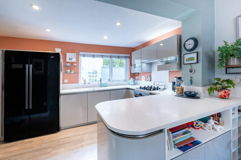 Additional image 15 of Heol Dowlais, Efail Isaf, Pontypridd, CF38 1BB