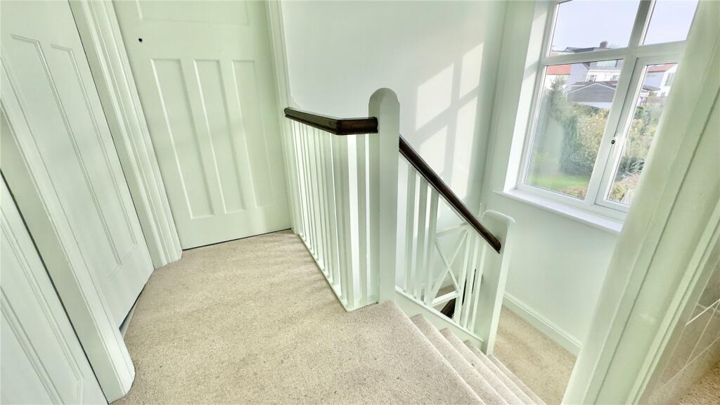Additional image 18 of Westway, Heswall, Wirral, CH60