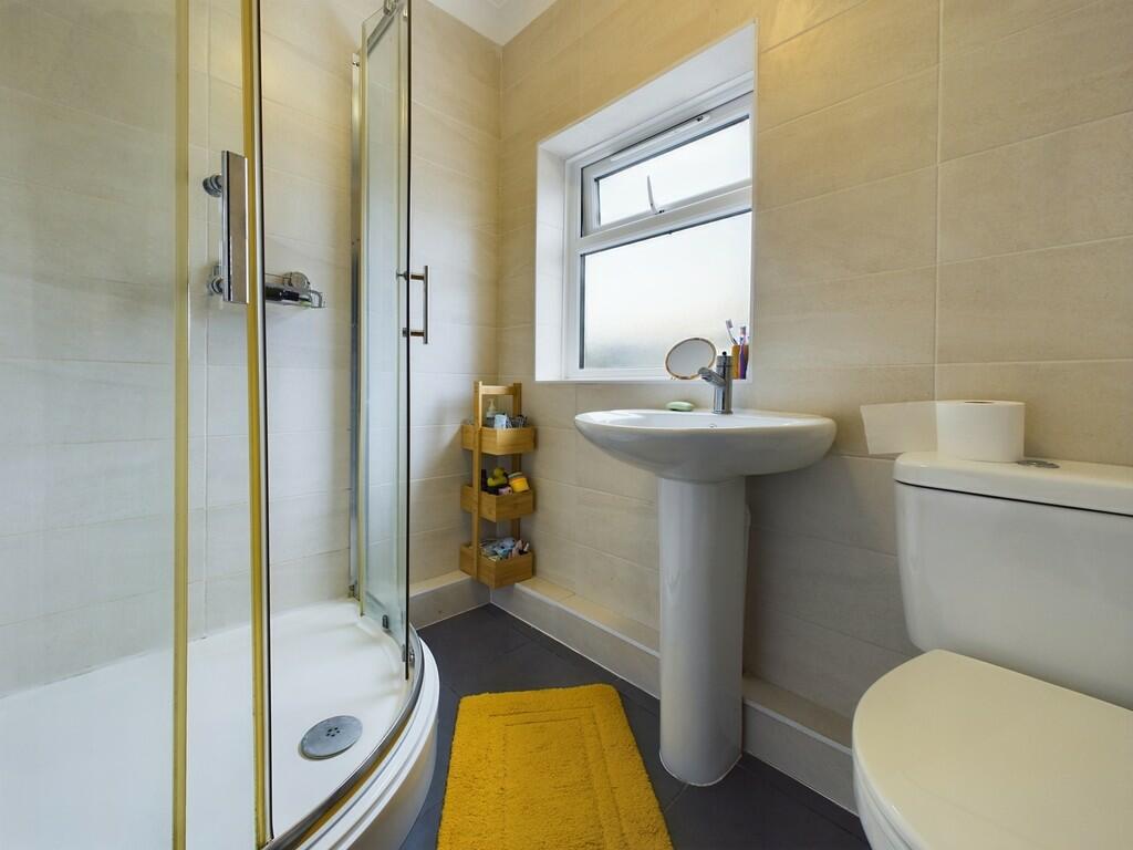 Additional image 9 of Allington Place, Handbridge
