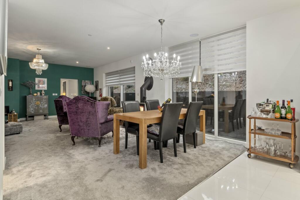 Additional image 5 of Swansea Road, Merthyr Tydfil